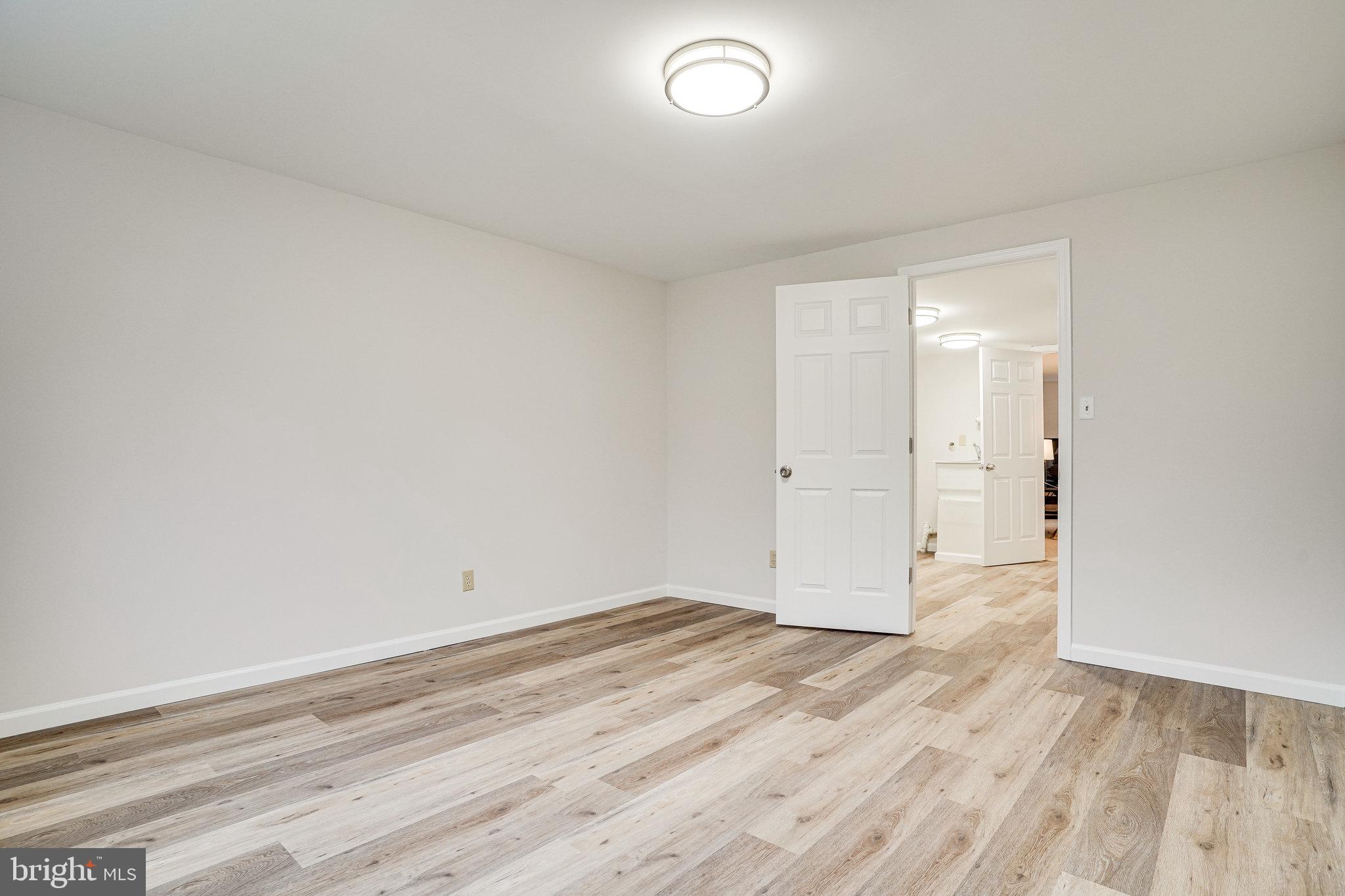 7002 Spur Road Springfield, VA 22153 - Photo 60 of 74