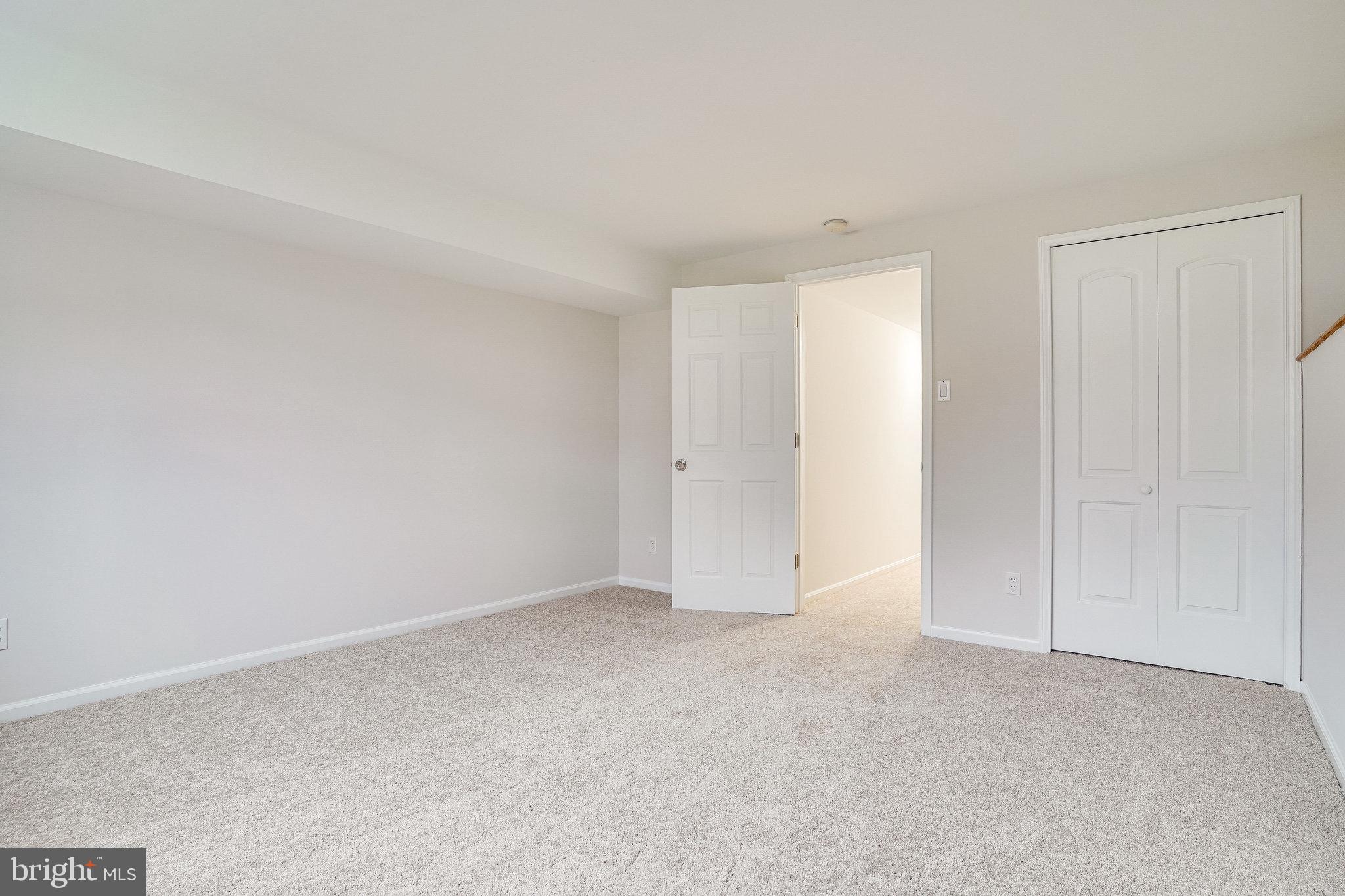 7002 Spur Road Springfield, VA 22153 - Photo 63 of 74