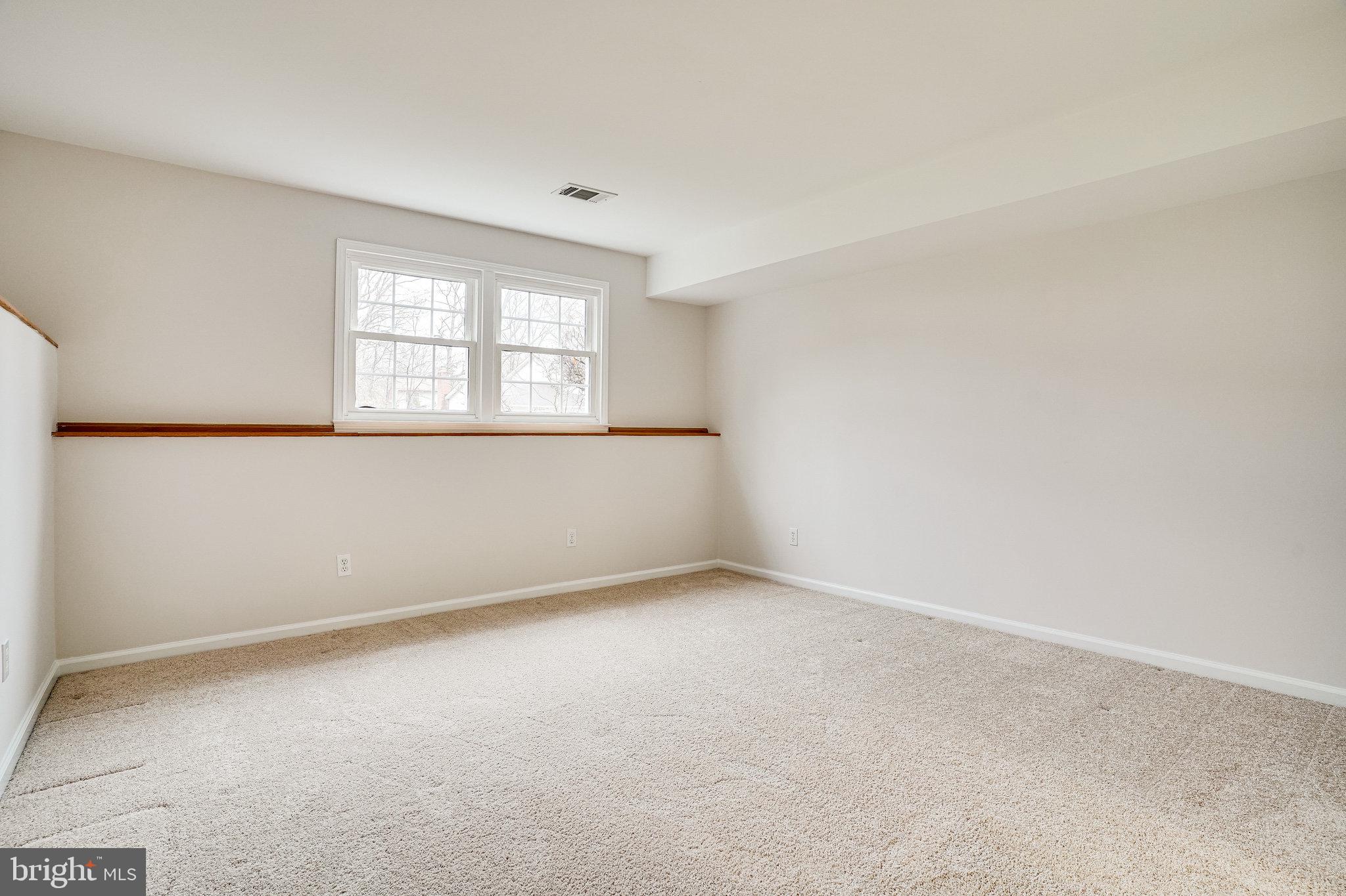 7002 Spur Road Springfield, VA 22153 - Photo 64 of 74