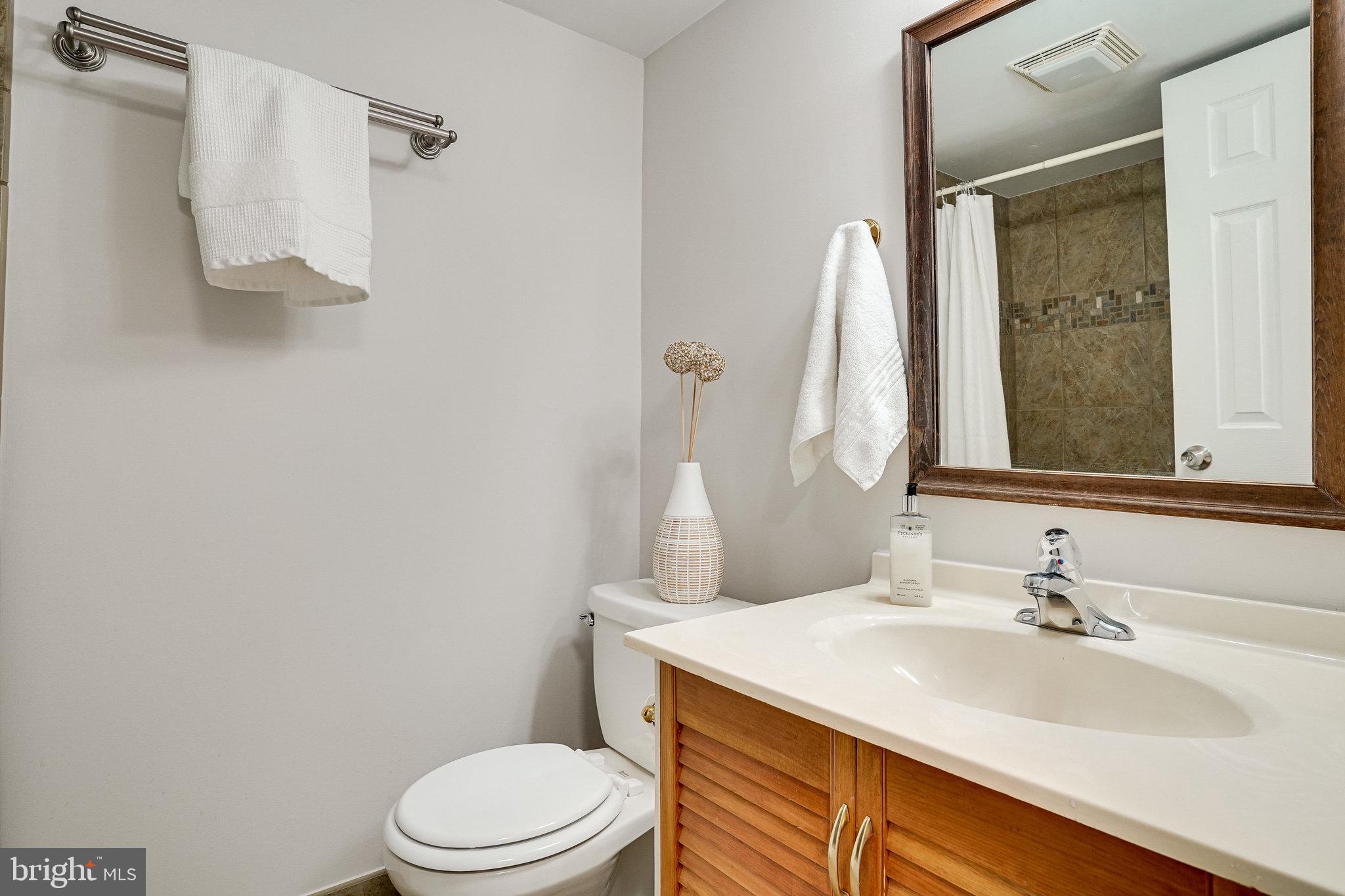 7002 Spur Road Springfield, VA 22153 - Photo 65 of 74