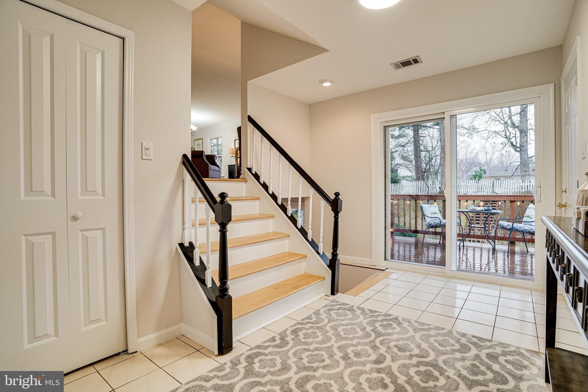 7002 Spur Road Springfield, VA 22153 - Photo 7 of 74