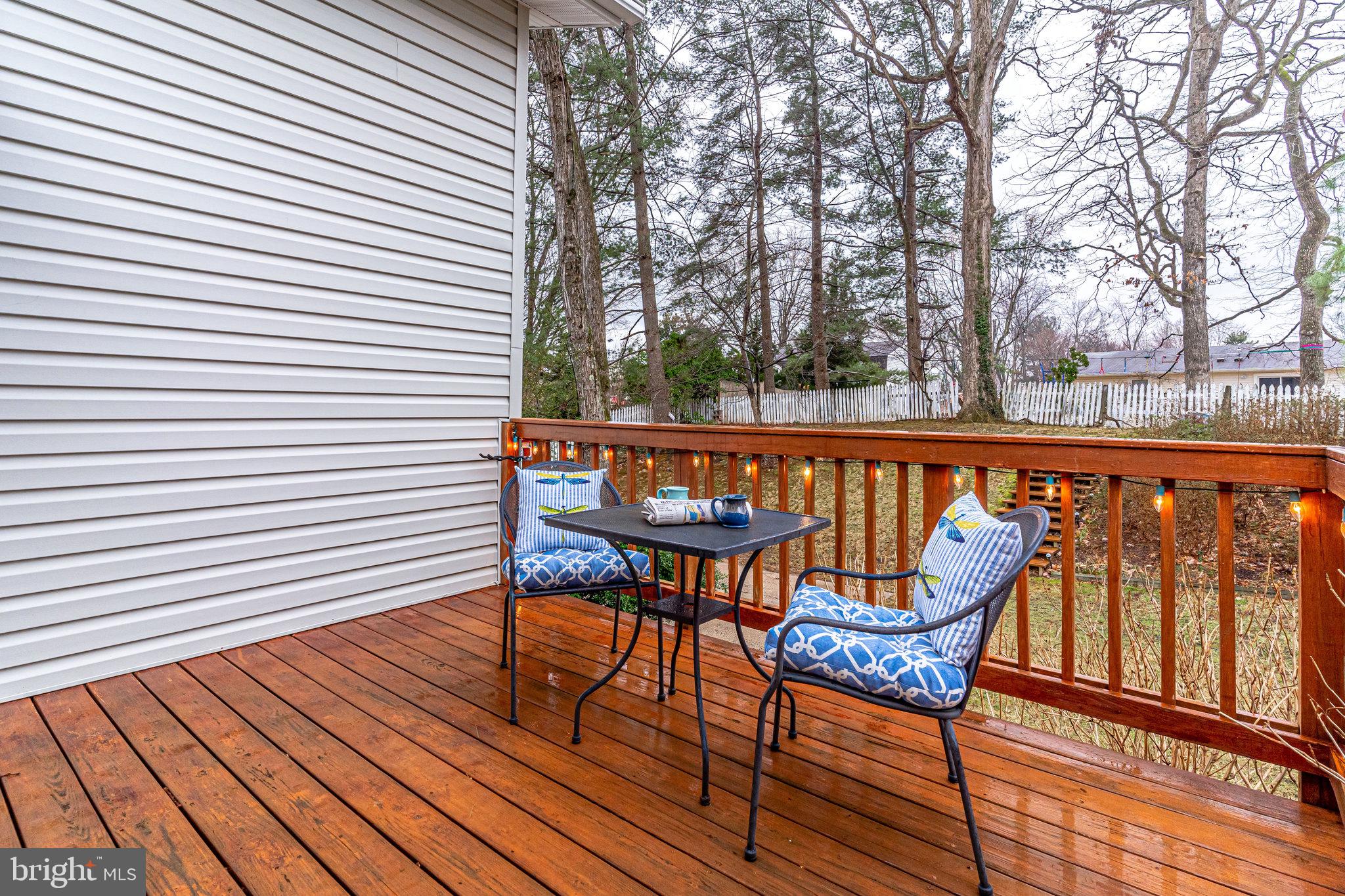 7002 Spur Road Springfield, VA 22153 - Photo 71 of 74