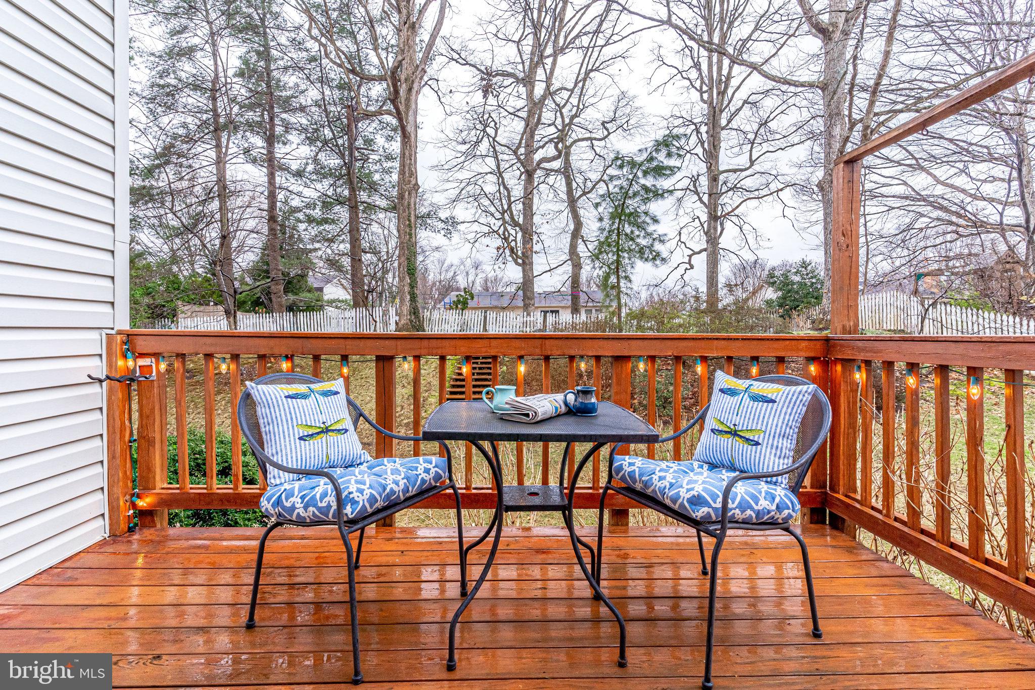 7002 Spur Road Springfield, VA 22153 - Photo 72 of 74