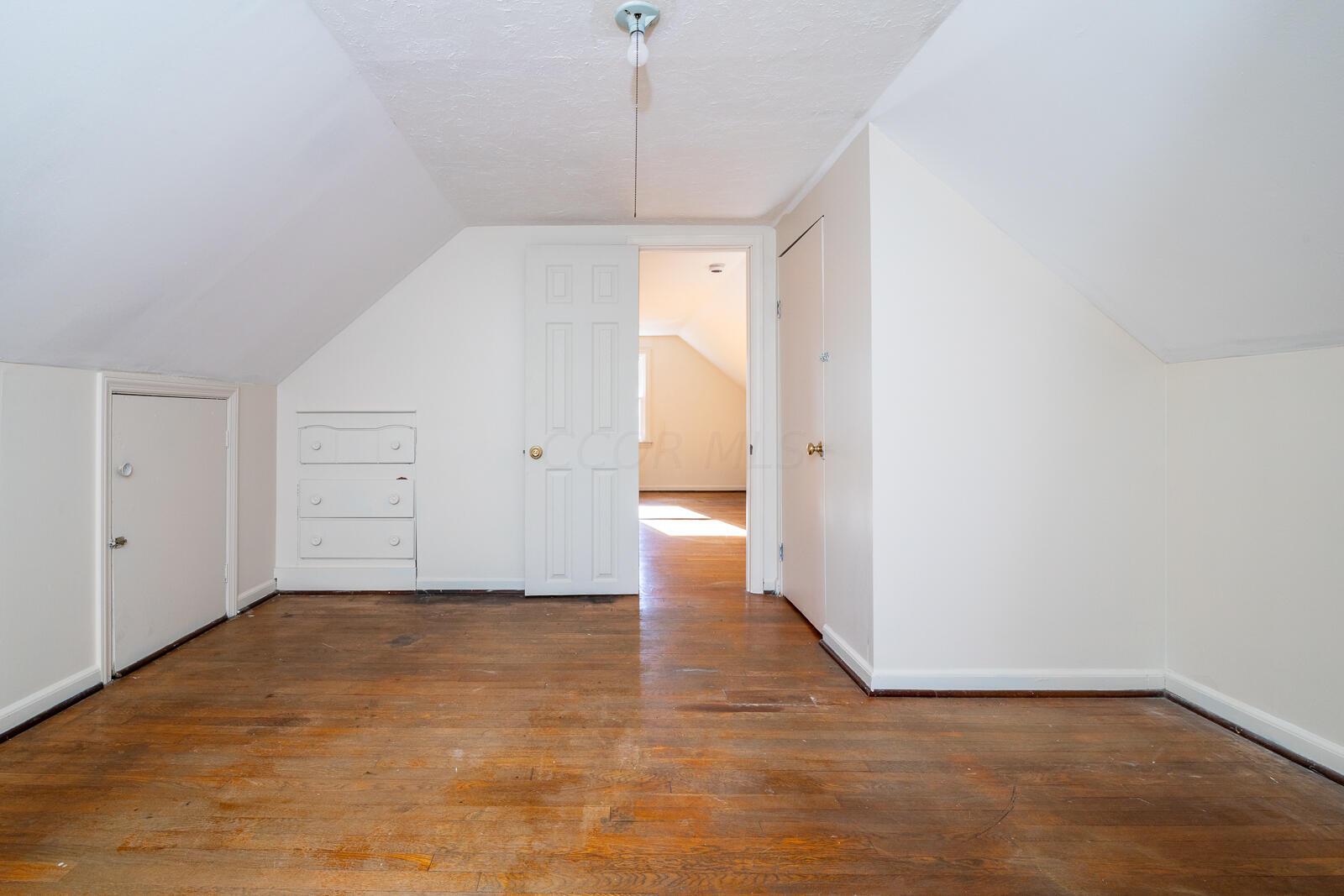 2393 Lindale Road Columbus, OH 43224 - Photo 27 of 42 2393 Lindale-27