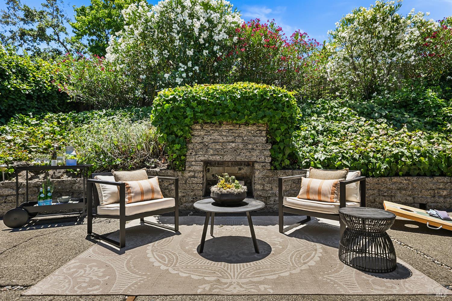29 Ridgewood Drive San Rafael, CA 94901 - Photo 20 of 37