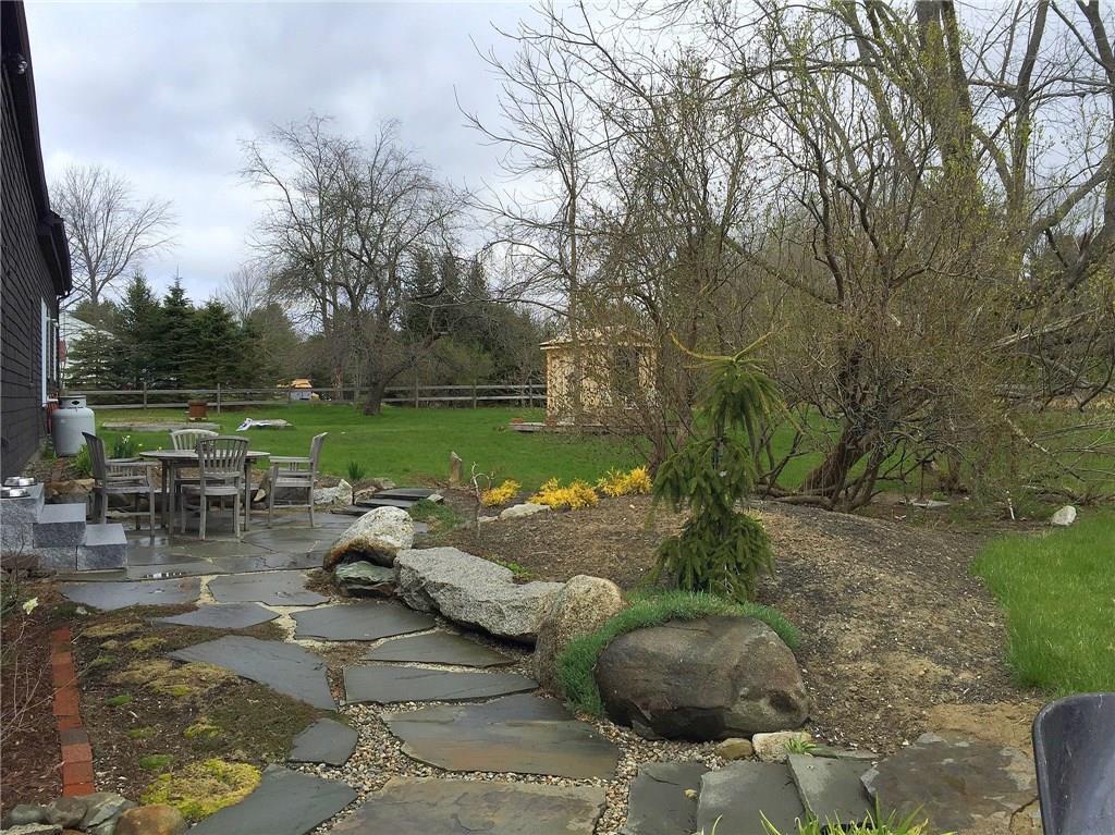 626 River Road Arundel, ME 04046 - Photo 14 of 15 Photo