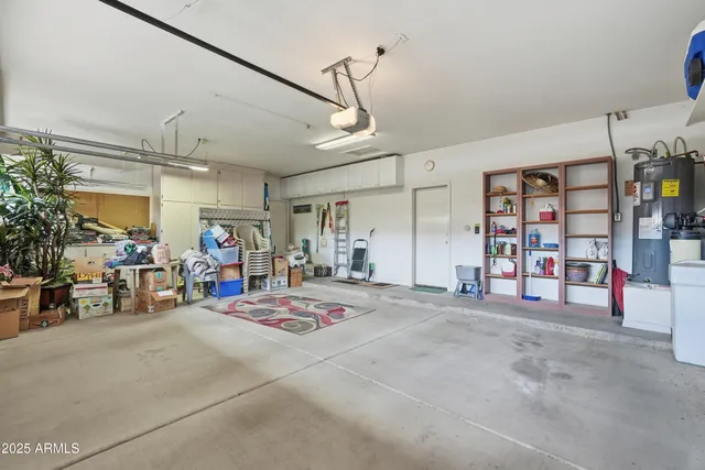 $669,500 | 5680 West Monona Drive, Glendale, AZ 85308