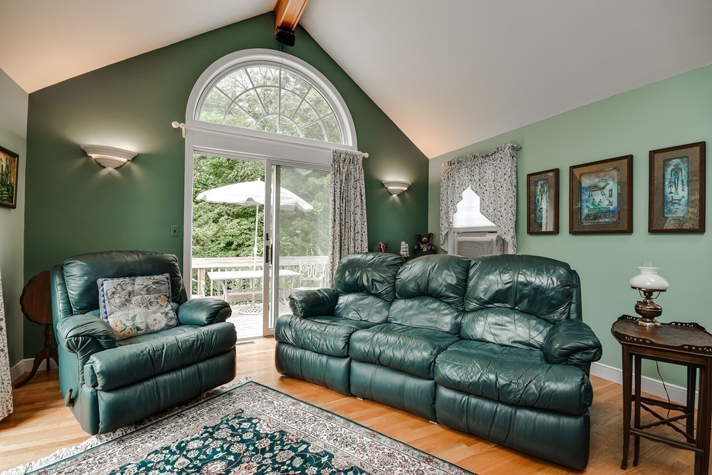 3 Pryor Road Natick, MA 01760 - Photo 8 of 24 Gallery Image 8