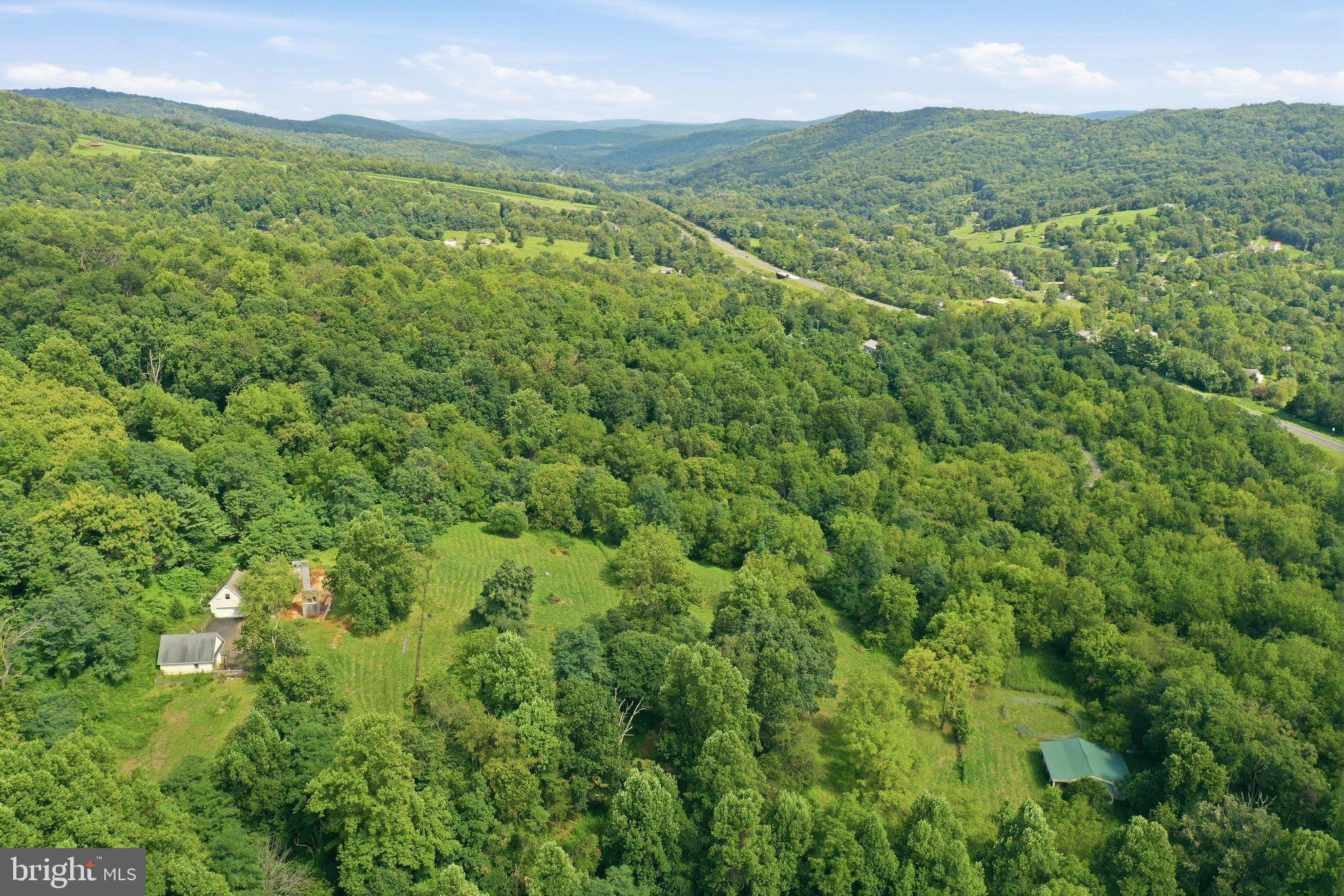 847 Jonathan Road Linden, VA 22642 - Photo 35 of 49 Gallery Image 35