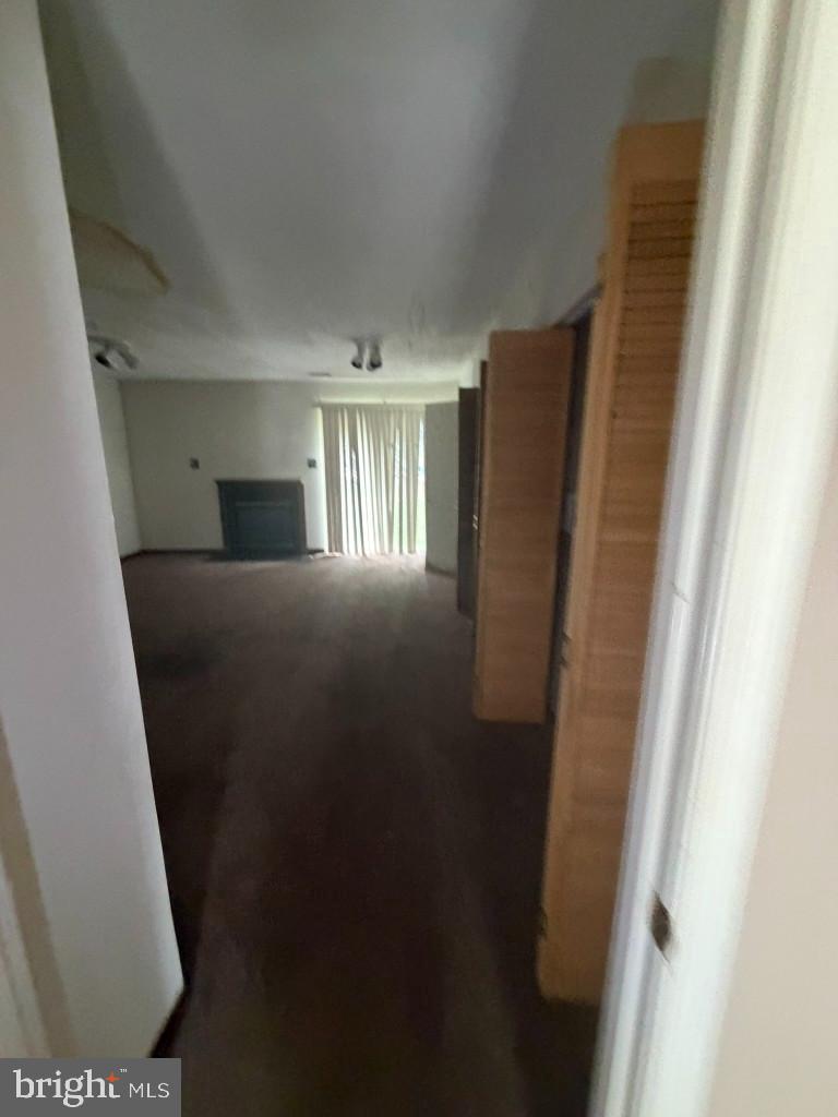 9540 Branchleigh Road Randallstown, MD 21133 - Photo 8 of 39
