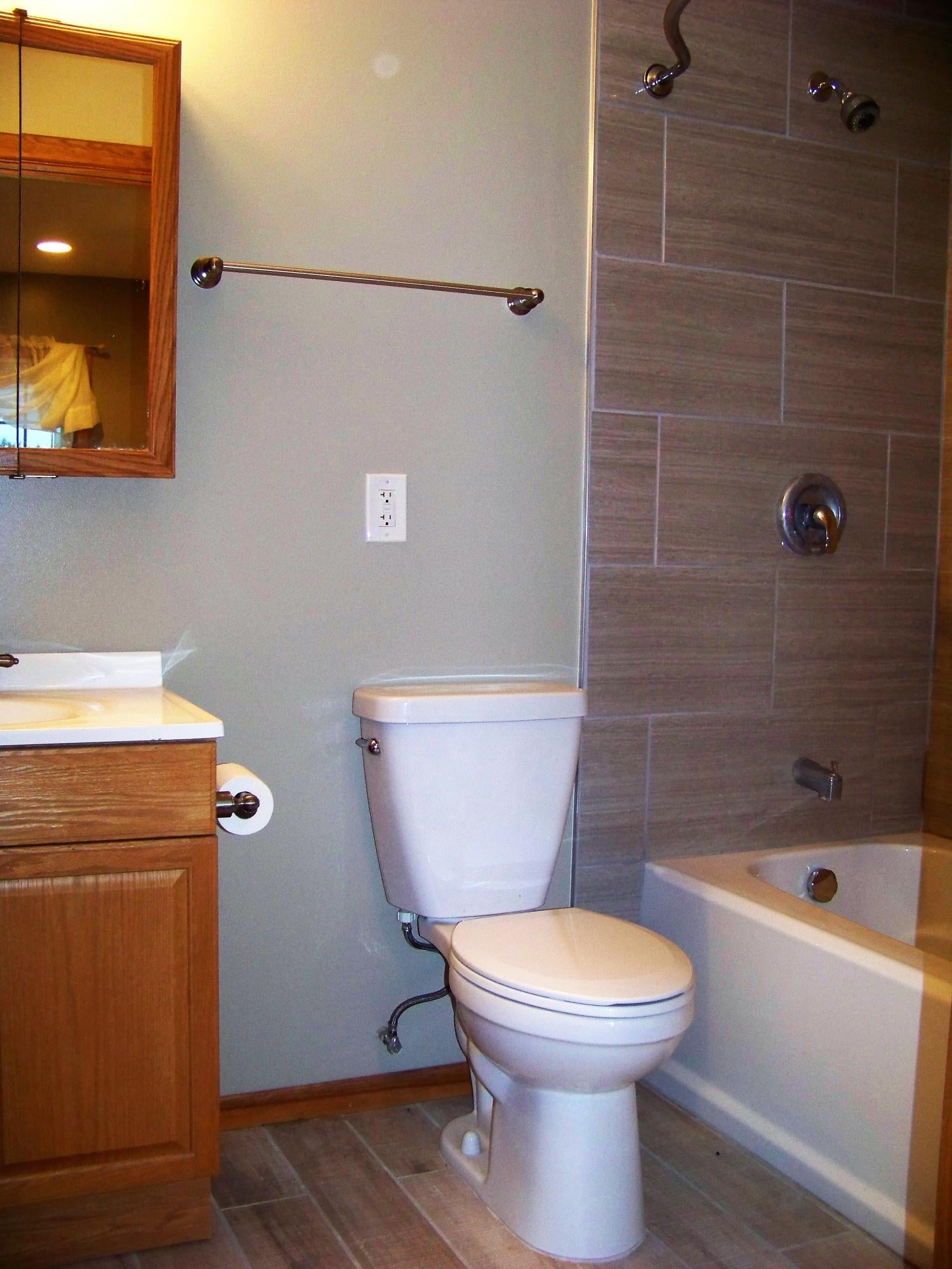 12793 Thorne Road Lachine, MI 49753 - Photo 16 of 37 Gallery Image 16