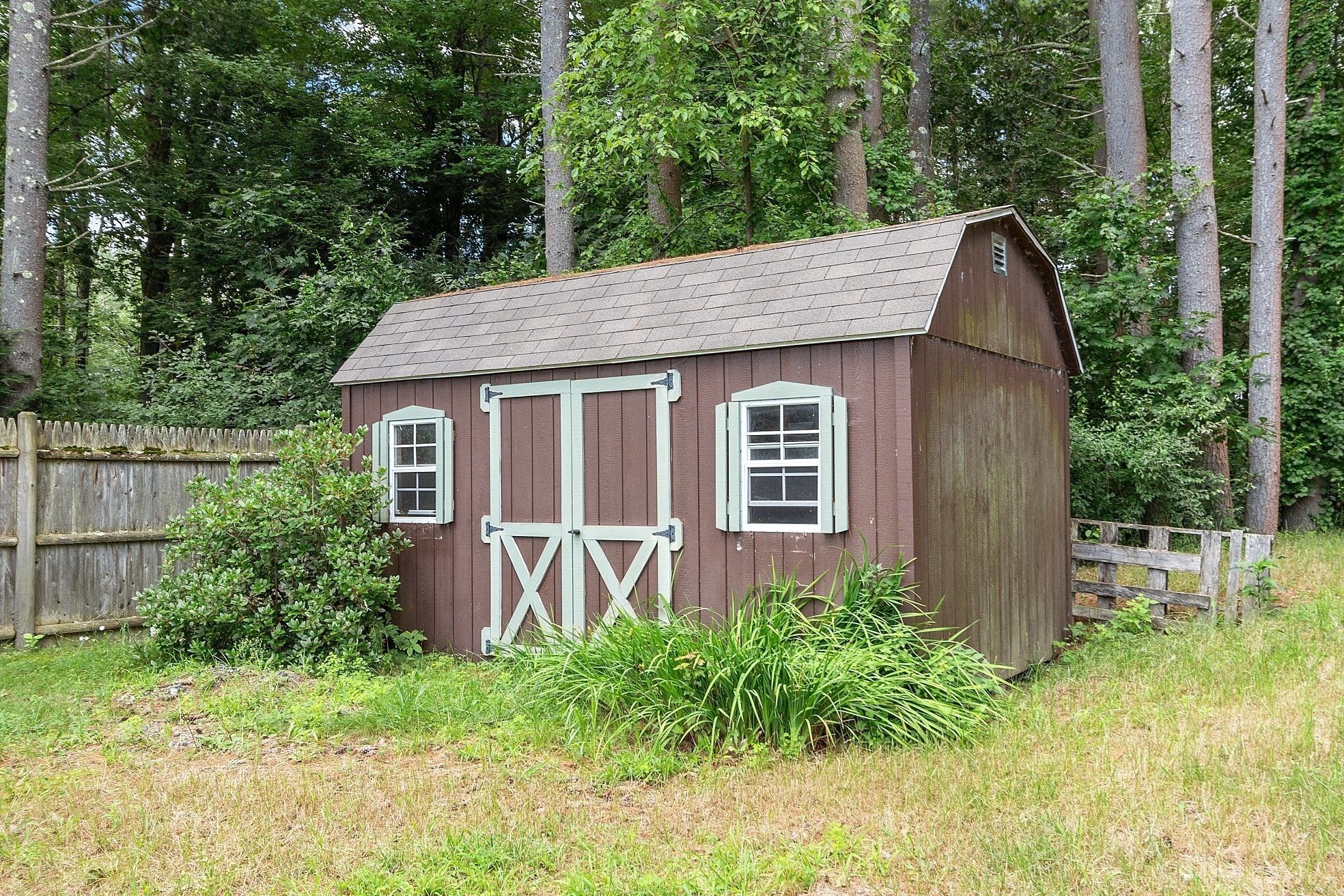 22 Horton Road Orange, MA 01364 - Photo 25 of 25 Gallery Image 25