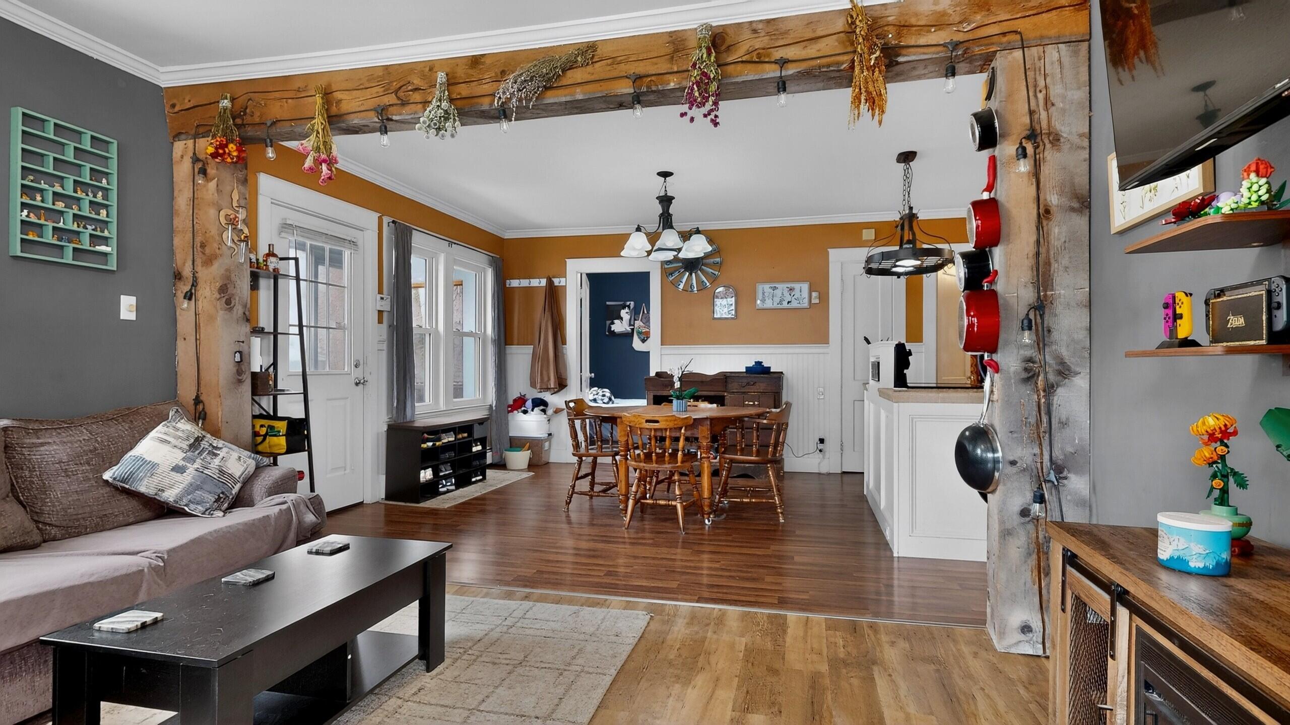 28 Weeman Street Sanford, ME 04083 - Photo 25 of 55