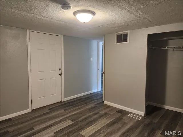 $125,000 | 2132 Orville Avenue, Granite City, IL 62040