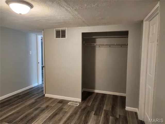 $125,000 | 2132 Orville Avenue, Granite City, IL 62040