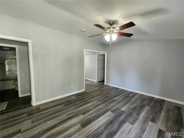 $125,000 | 2132 Orville Avenue, Granite City, IL 62040