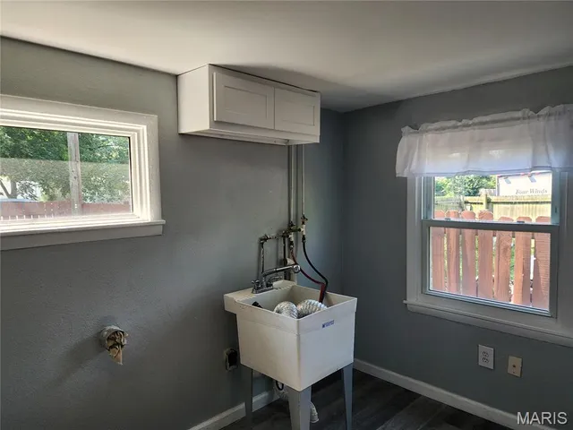 $125,000 | 2132 Orville Avenue, Granite City, IL 62040