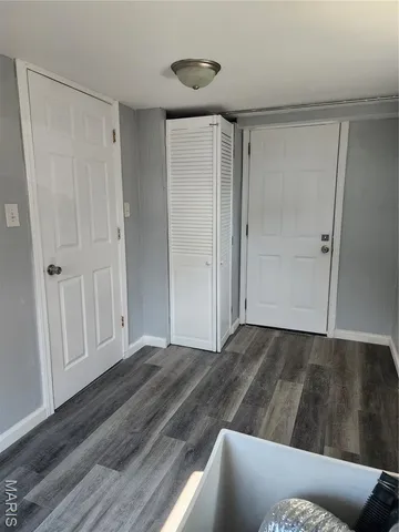 $125,000 | 2132 Orville Avenue, Granite City, IL 62040