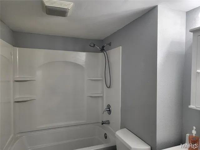 $125,000 | 2132 Orville Avenue, Granite City, IL 62040