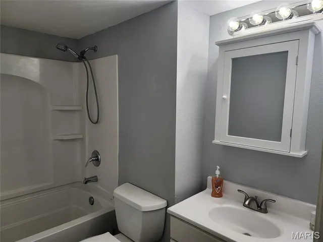 $125,000 | 2132 Orville Avenue, Granite City, IL 62040