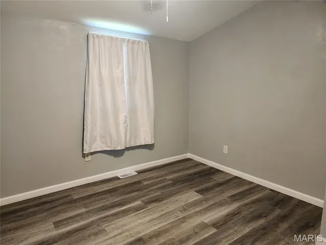 $125,000 | 2132 Orville Avenue, Granite City, IL 62040