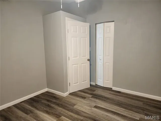 $125,000 | 2132 Orville Avenue, Granite City, IL 62040