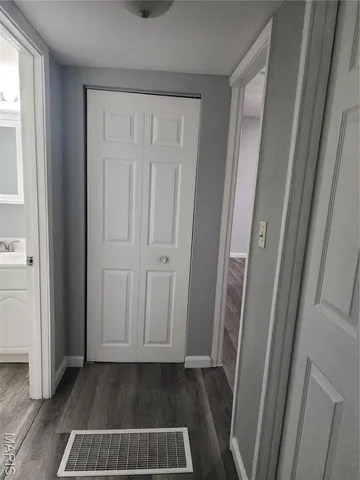 $125,000 | 2132 Orville Avenue, Granite City, IL 62040