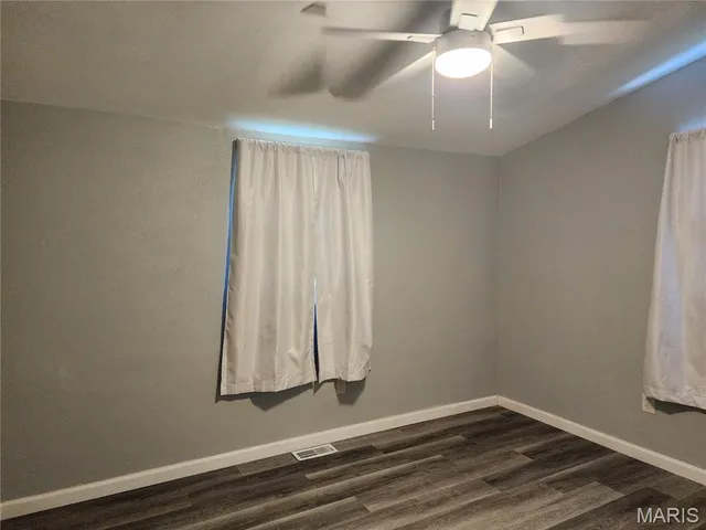 $125,000 | 2132 Orville Avenue, Granite City, IL 62040