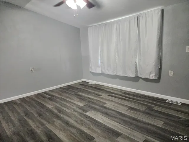 $125,000 | 2132 Orville Avenue, Granite City, IL 62040