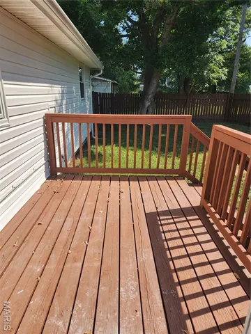 $125,000 | 2132 Orville Avenue, Granite City, IL 62040