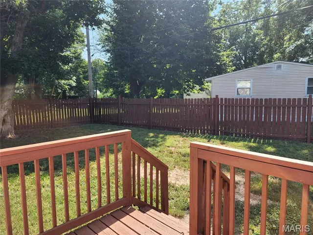 $125,000 | 2132 Orville Avenue, Granite City, IL 62040