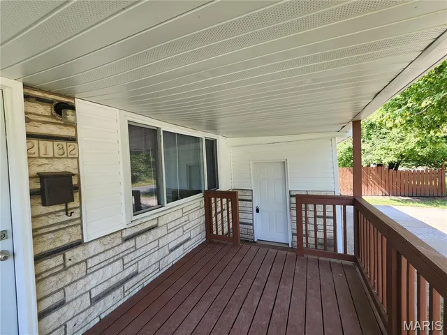 $125,000 | 2132 Orville Avenue, Granite City, IL 62040