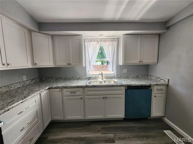 $125,000 | 2132 Orville Avenue, Granite City, IL 62040