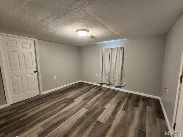 $125,000 | 2132 Orville Avenue, Granite City, IL 62040