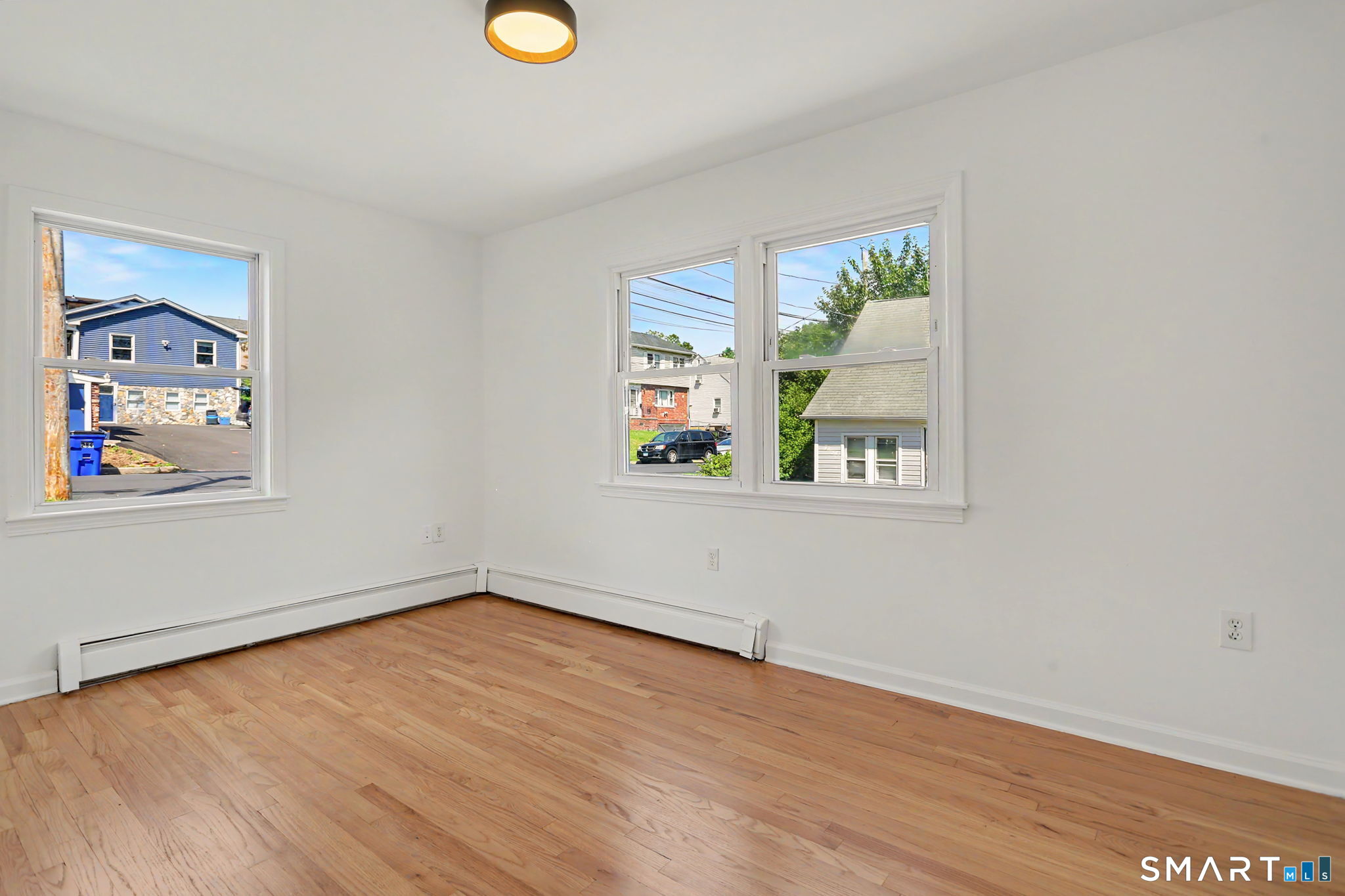 291 Berkeley Road Fairfield, CT 06825 - Photo 16 of 35 Gallery Image 16