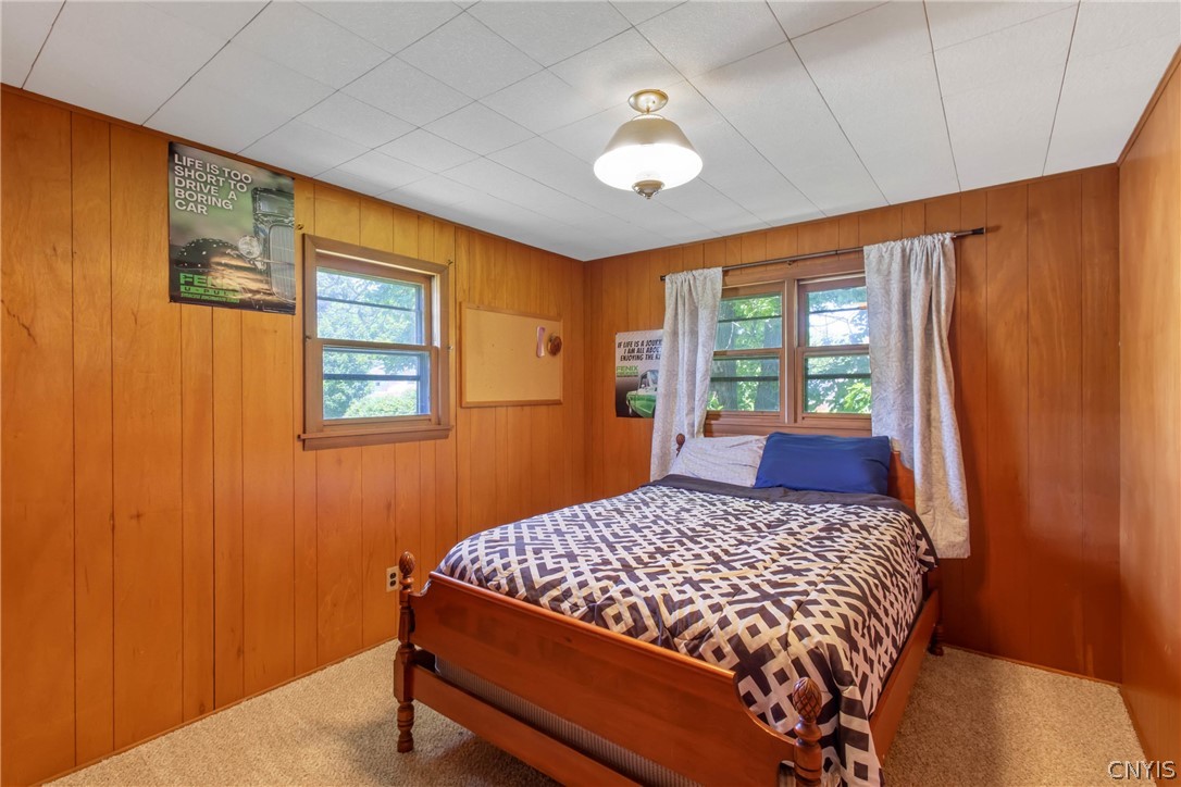 305 North 7th Street Fulton, NY 13069 - Photo 22 of 39