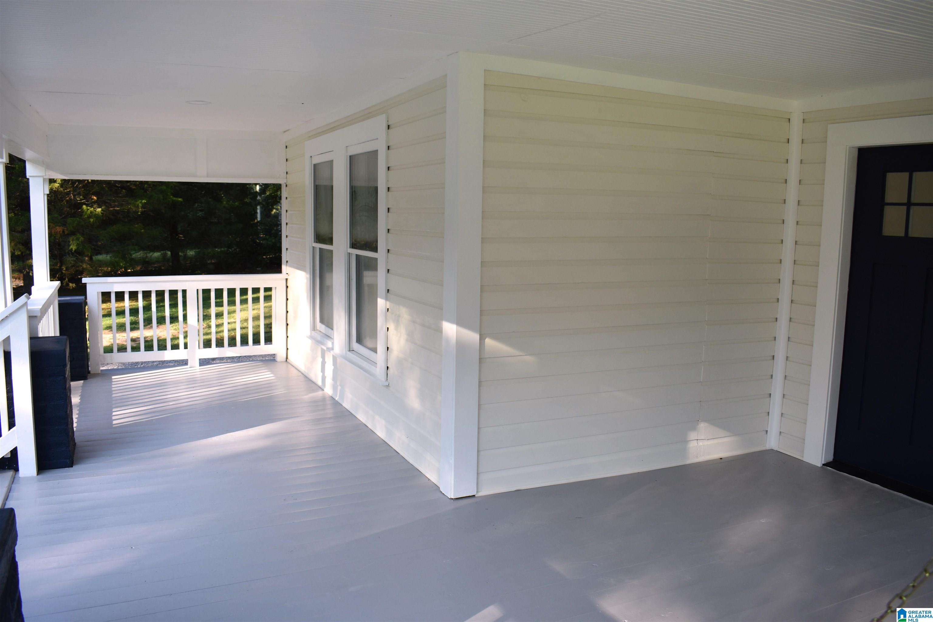 8760 Stouts Road Morris, AL 35116 - Photo 21 of 31 Gallery Image 21