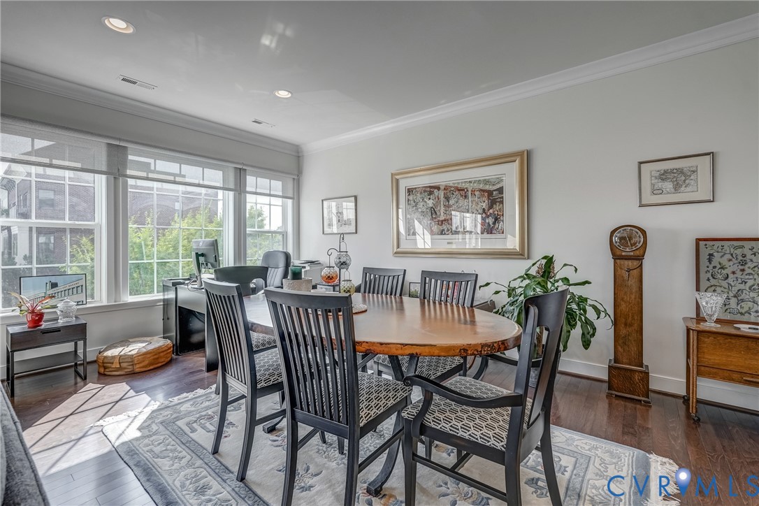 2104 Libbie Lake W Street, Unit B Richmond, VA 23230 - Photo 11 of 43