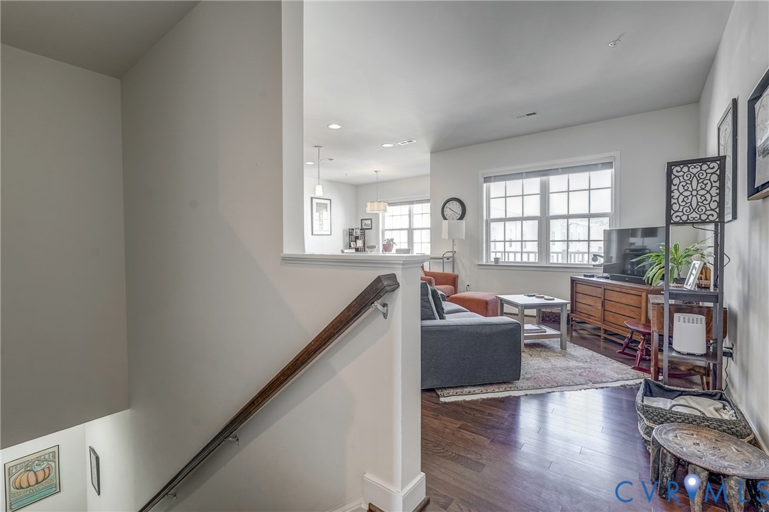 2104 Libbie Lake W Street, Unit B Richmond, VA 23230 - Photo 13 of 43