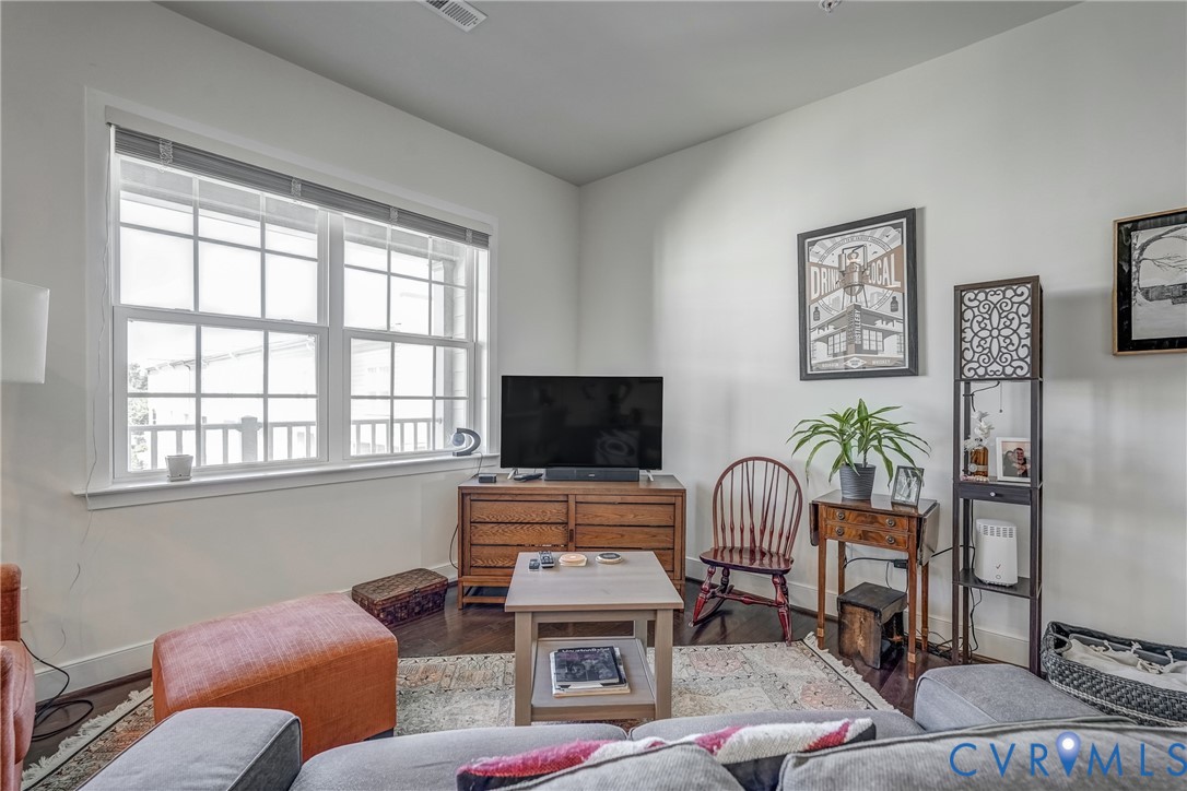 2104 Libbie Lake W Street, Unit B Richmond, VA 23230 - Photo 16 of 43