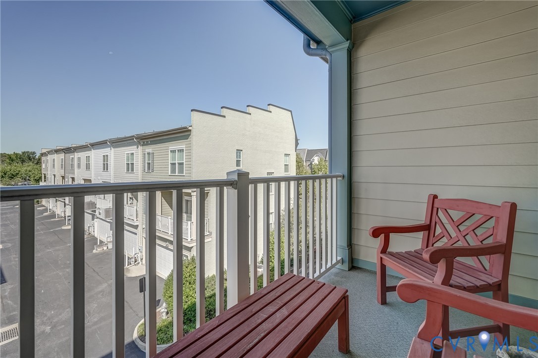 2104 Libbie Lake W Street, Unit B Richmond, VA 23230 - Photo 28 of 43