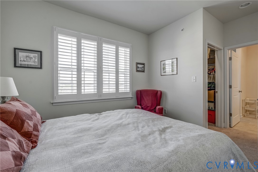 2104 Libbie Lake W Street, Unit B Richmond, VA 23230 - Photo 32 of 43