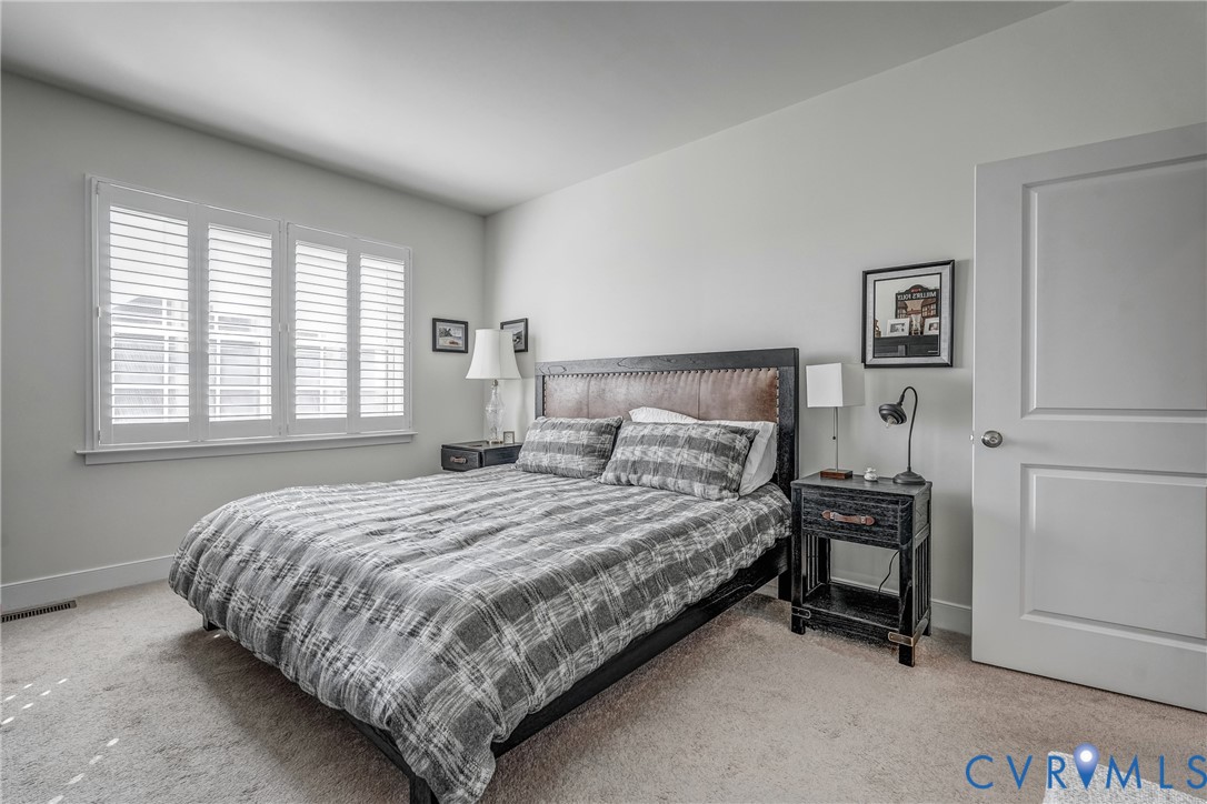 2104 Libbie Lake W Street, Unit B Richmond, VA 23230 - Photo 35 of 43