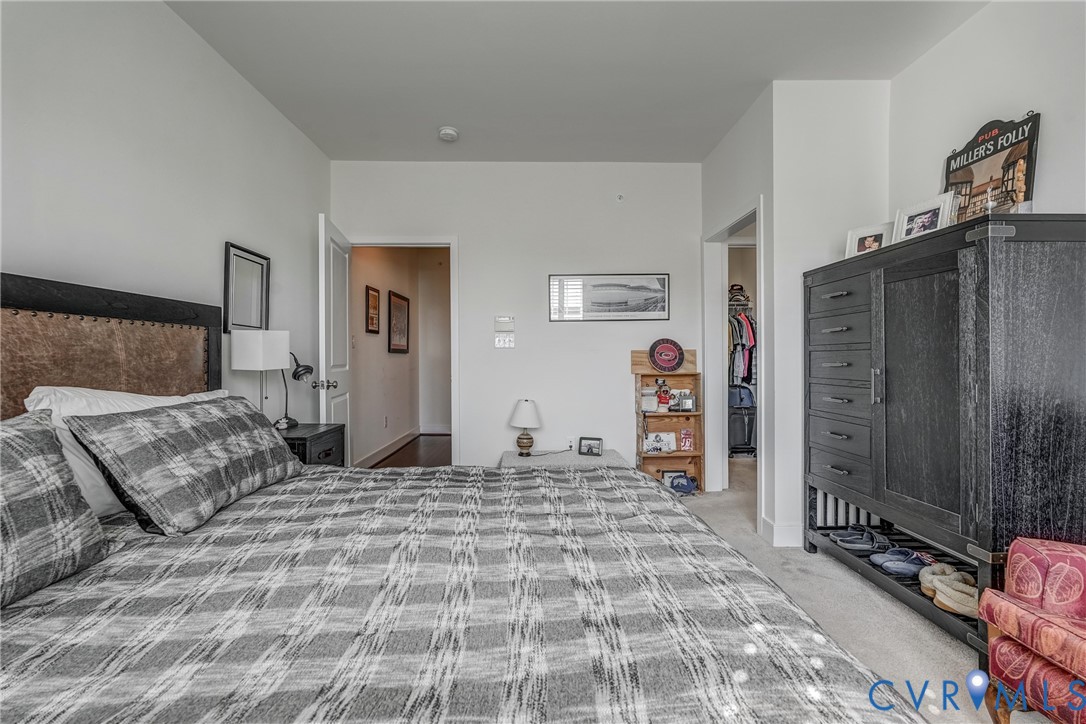 2104 Libbie Lake W Street, Unit B Richmond, VA 23230 - Photo 37 of 43