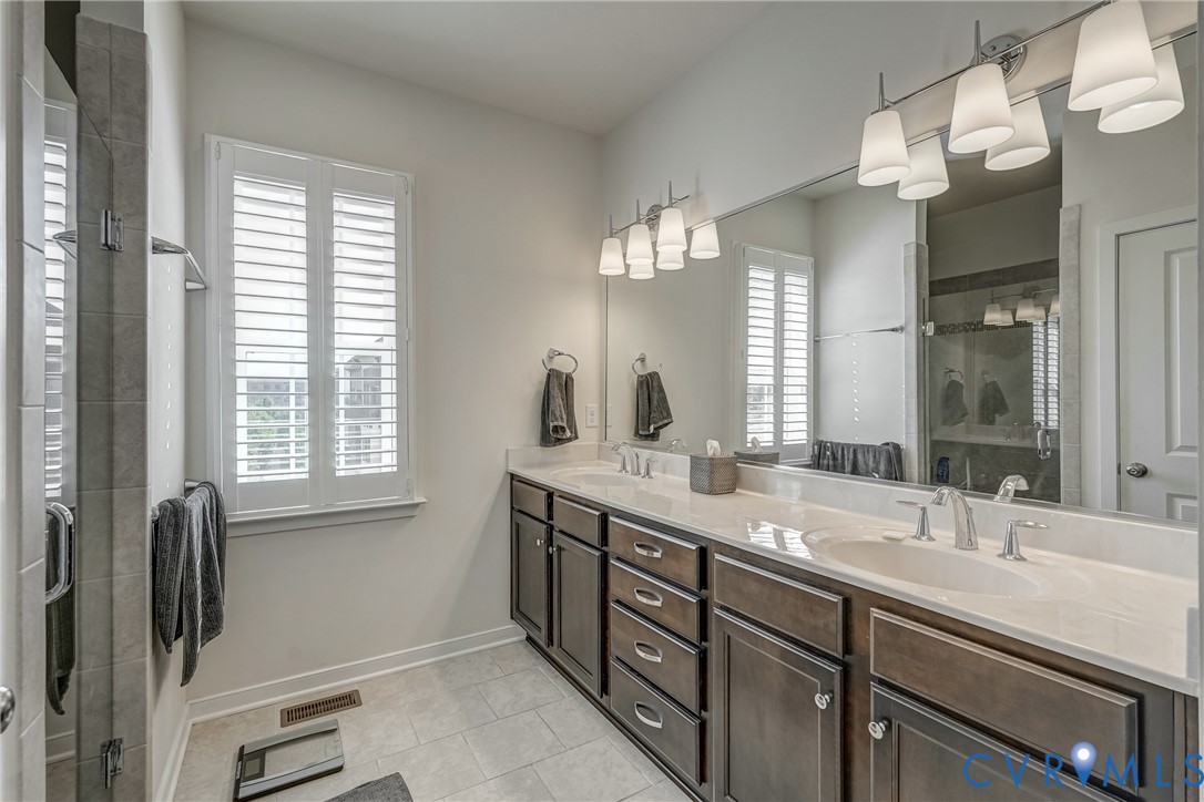 2104 Libbie Lake W Street, Unit B Richmond, VA 23230 - Photo 38 of 43