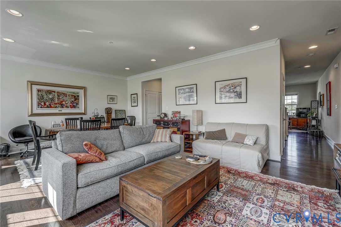 2104 Libbie Lake W Street, Unit B Richmond, VA 23230 - Photo 10 of 43