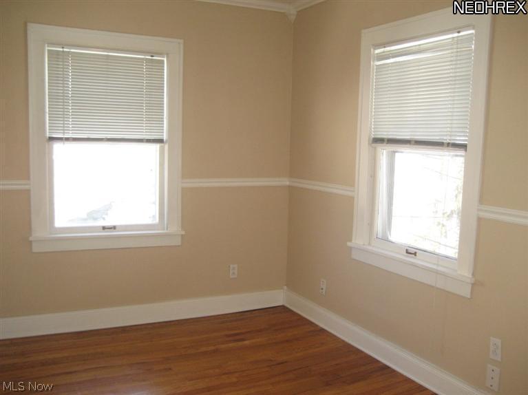3341 Ardmore Road Cleveland, OH 44120 - Photo 13 of 21