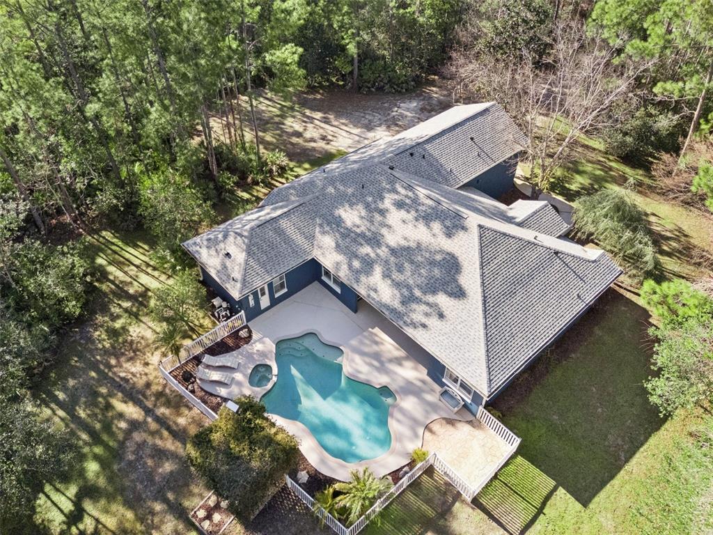 3441 Hickory Creek Road Deltona, FL 32738 - Photo 57 of 67