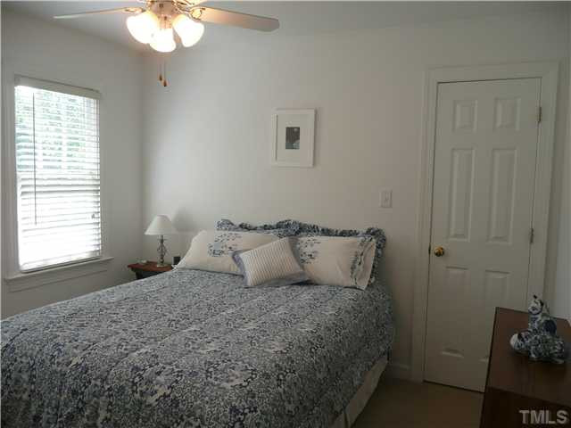 5804 Ventry Court Raleigh, NC 27613 - Photo 11 of 20 Photo 11