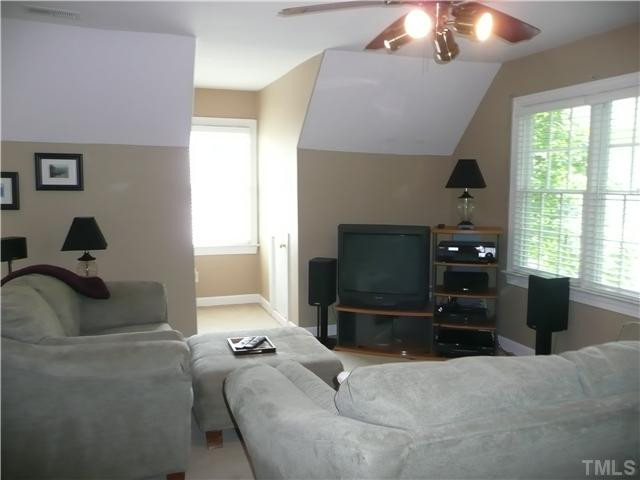 5804 Ventry Court Raleigh, NC 27613 - Photo 14 of 20 Photo 14